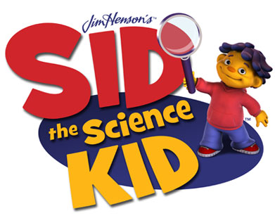 May Sid The Science Porn - Pictures showing for May Sid The Science Porn - www.mypornarchive.net