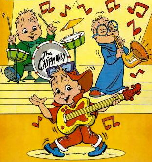 alvin-the-chipmunks-80s-cartoon-version