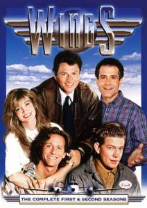 wings-tv-movie-poster-1990-1020470124